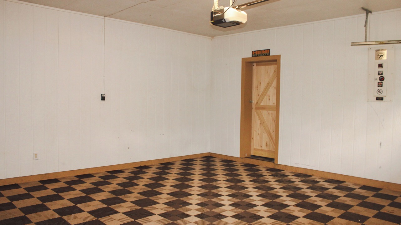 Photo of Others in Fairbanks