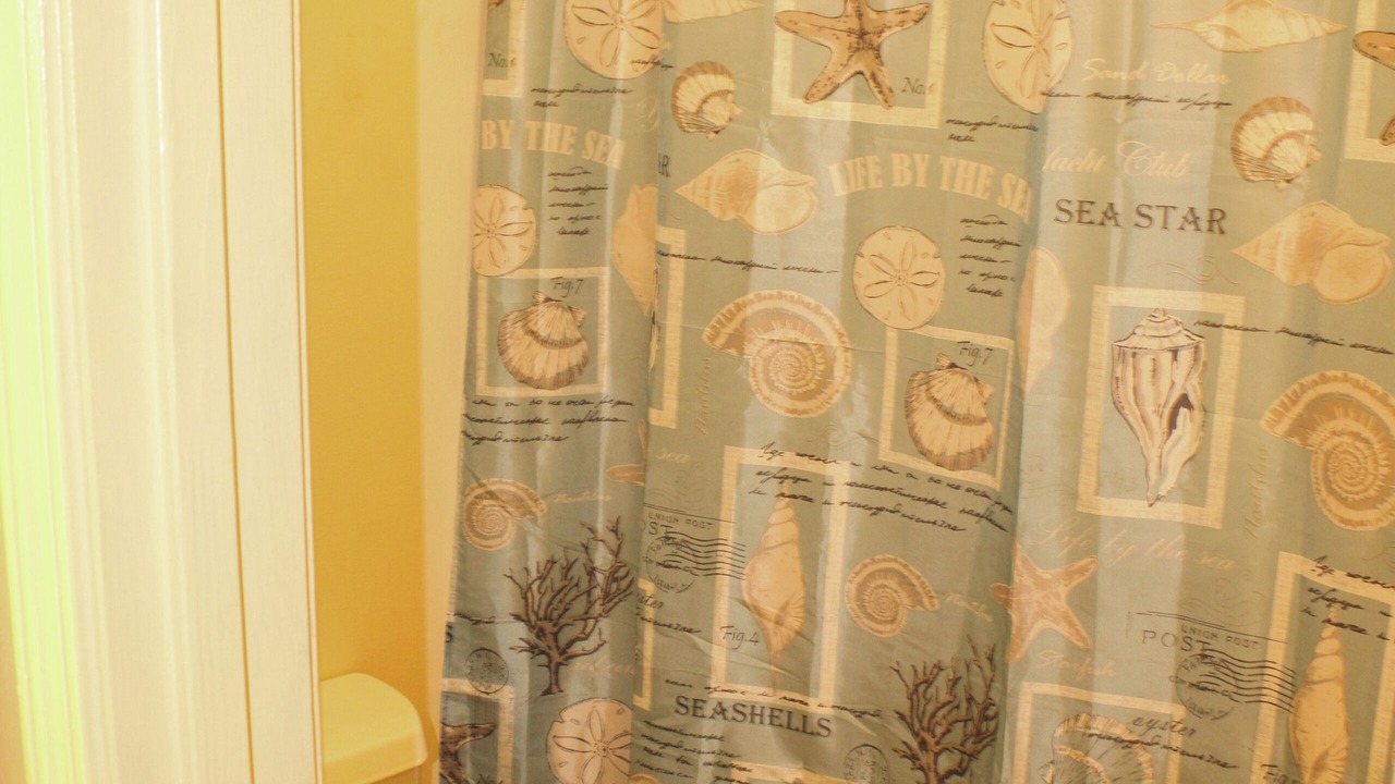 Photo of Bathroom in Fairbanks