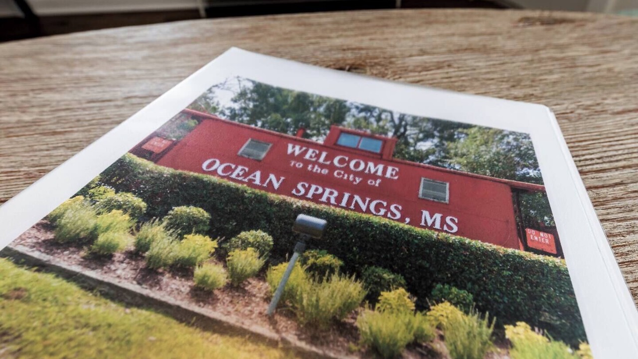 Photo of Others in Ocean Springs