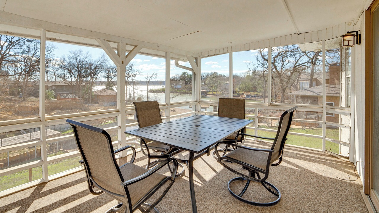 Photo of Outdoor in Seven Points