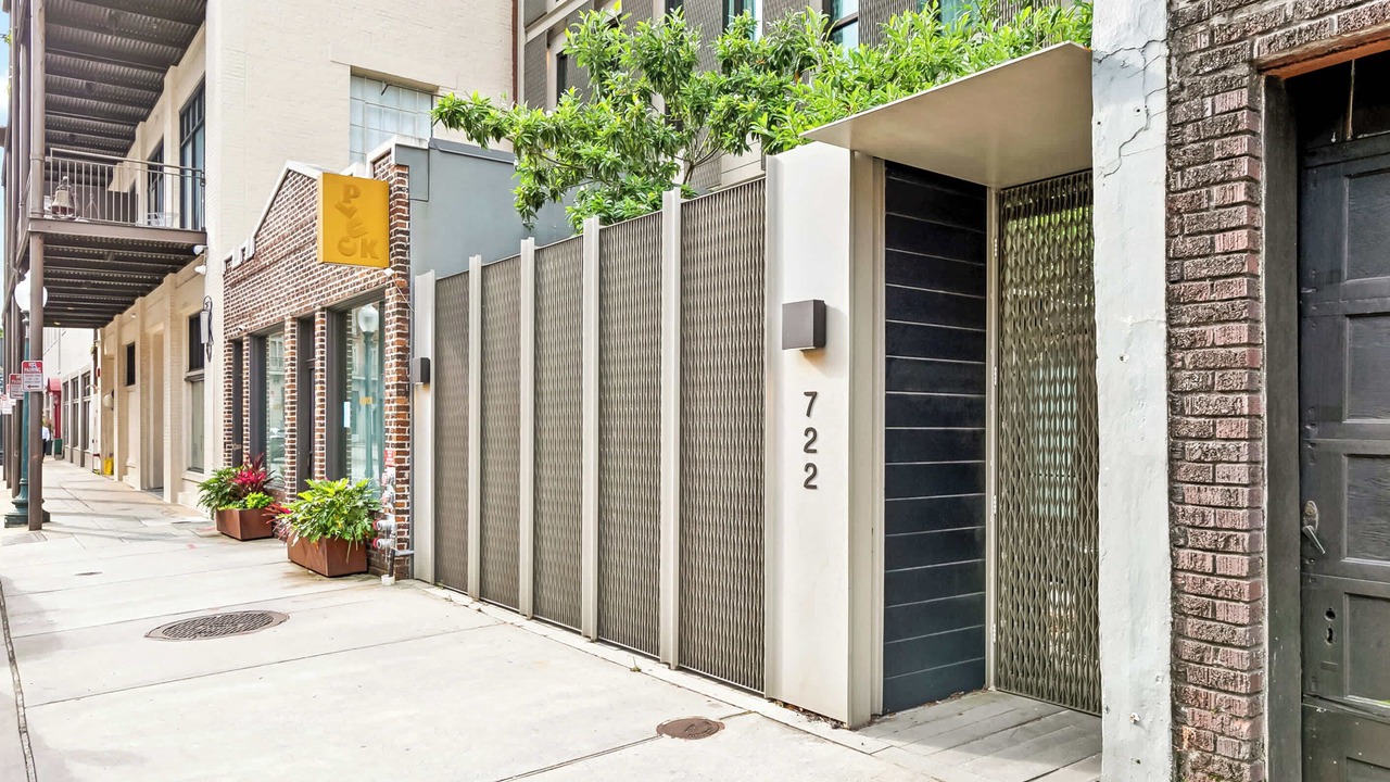 Photo of Others in Central Business District