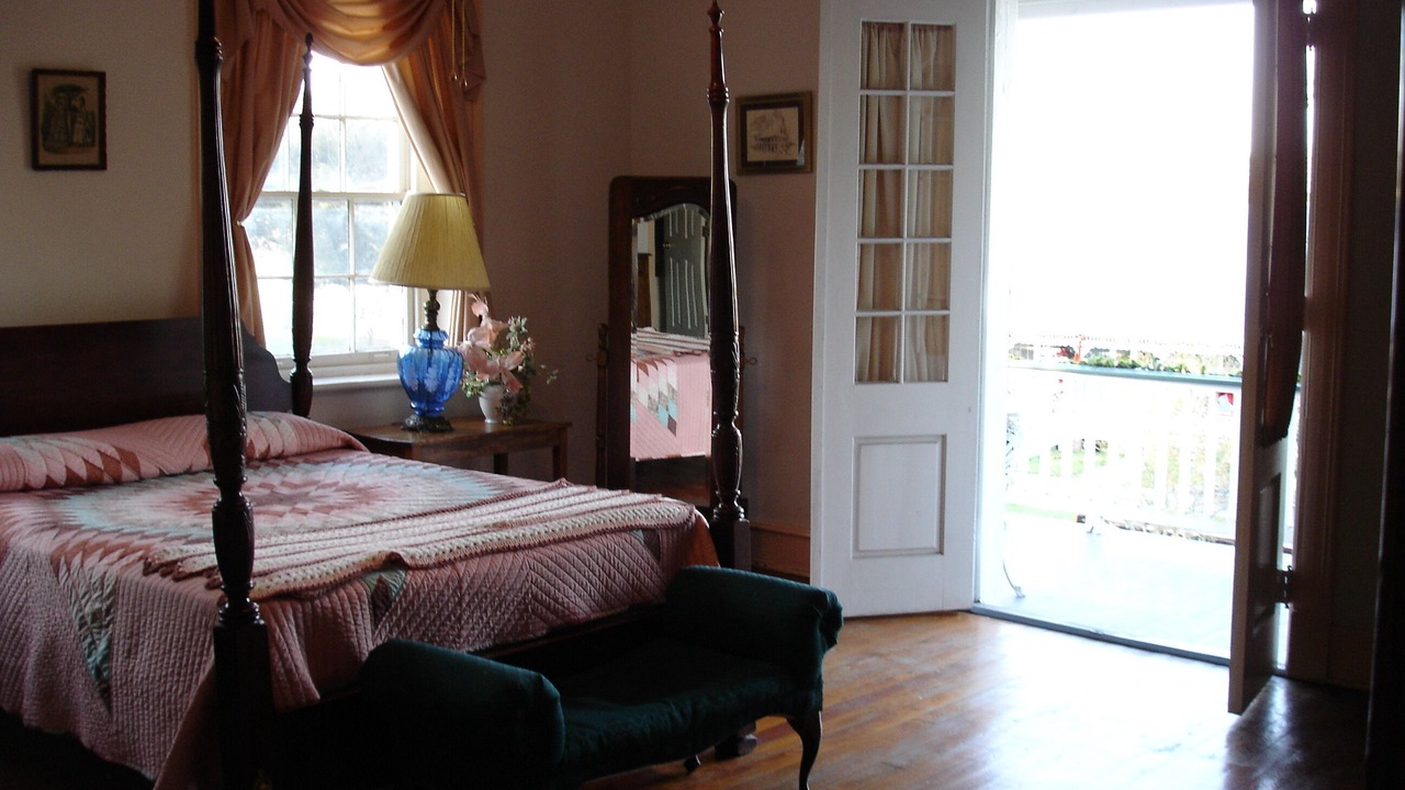 Photo of Others in St. Martinville