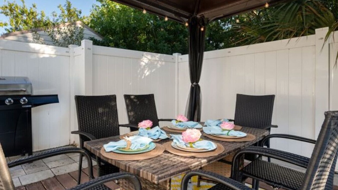 Photo of Outdoor in Holiday