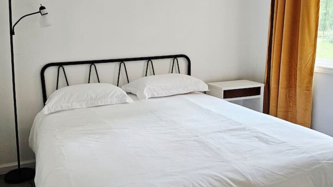Photo of Bedroom in Starkville