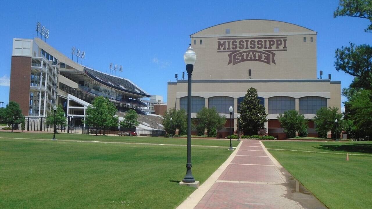 Photo of Others in Starkville