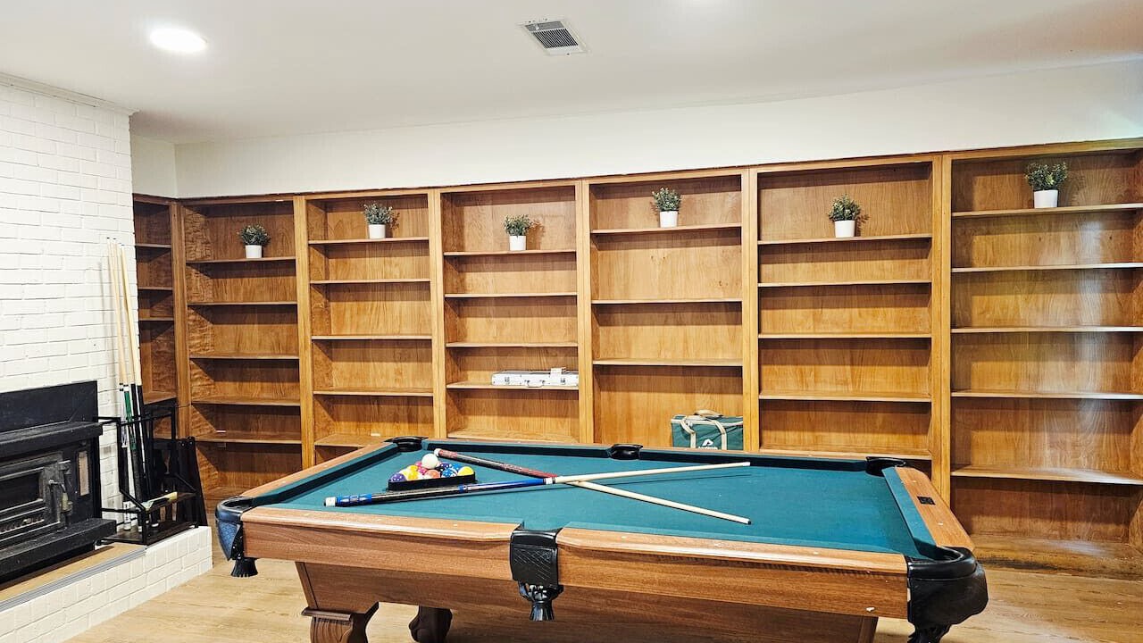 Photo of Bedroom in Starkville