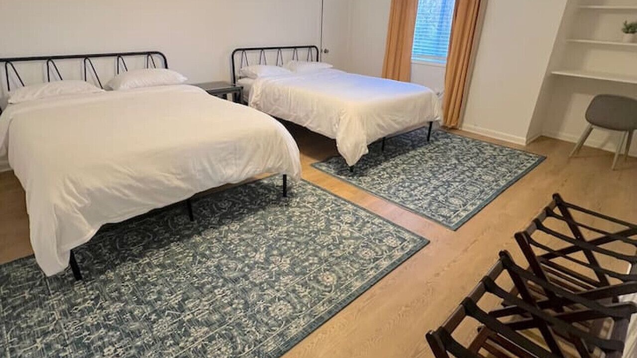 Photo of Bedroom in Starkville