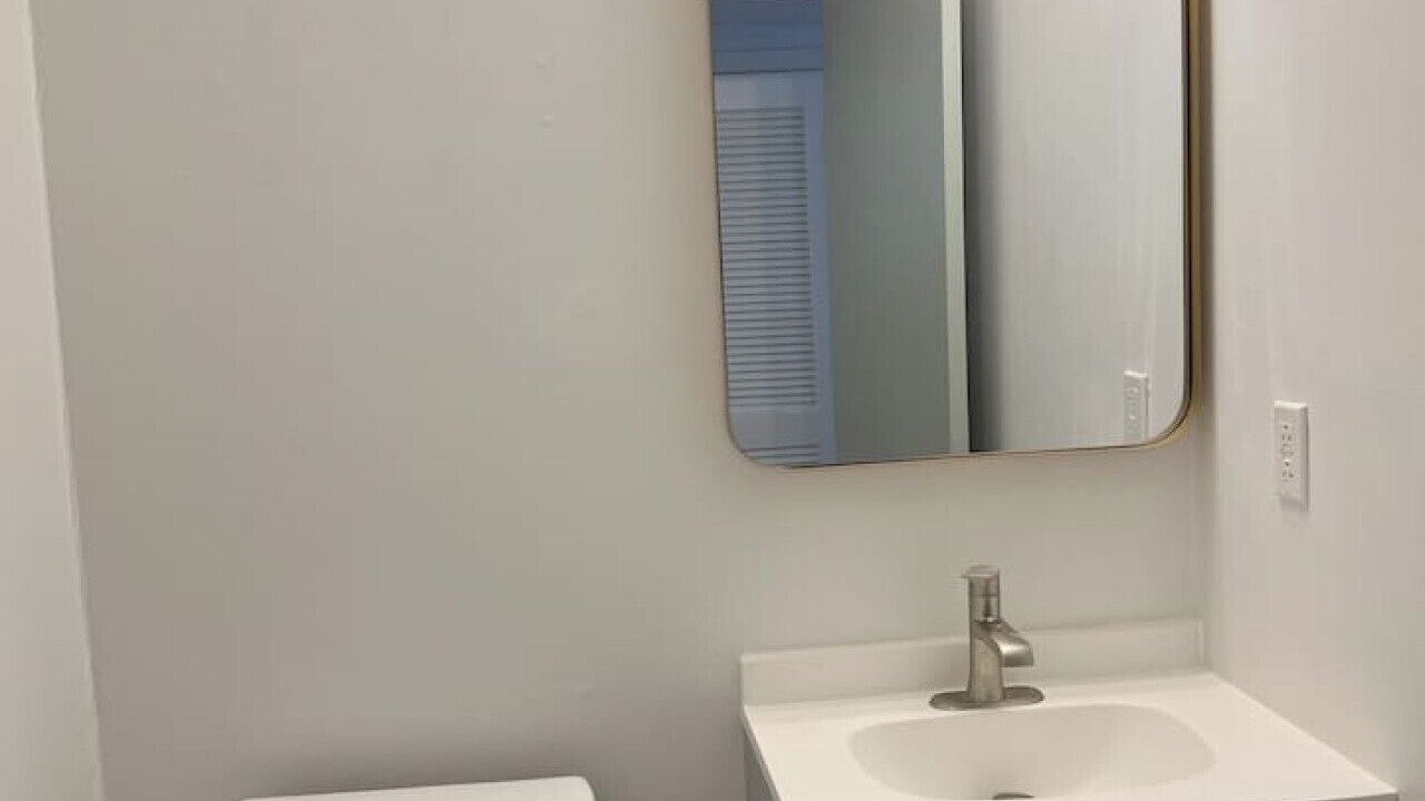 Photo of Bathroom in Starkville
