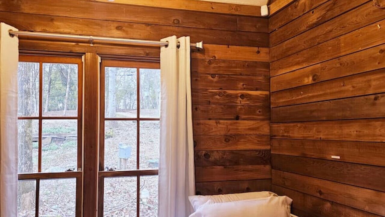 Photo of Bedroom in Starkville