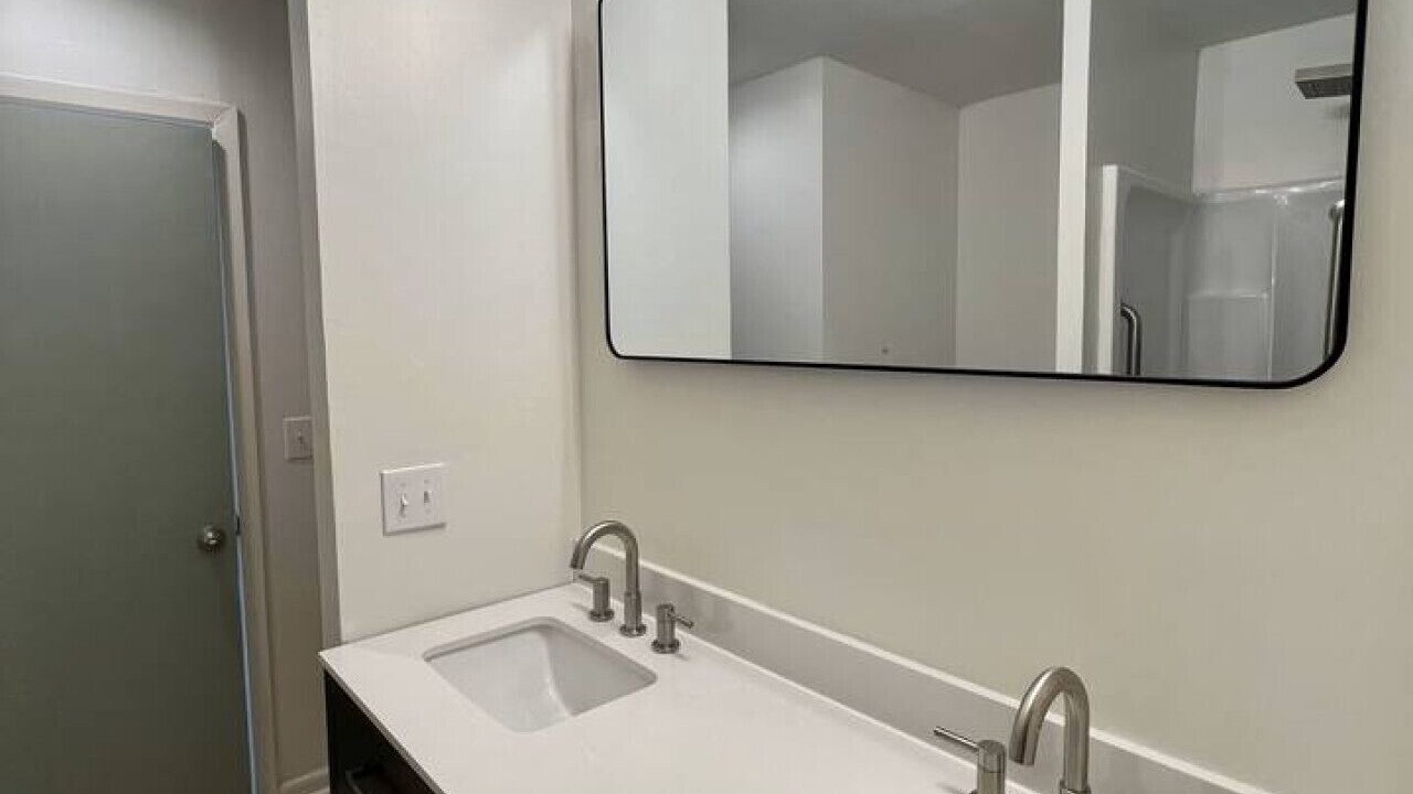 Photo of Bathroom in Starkville