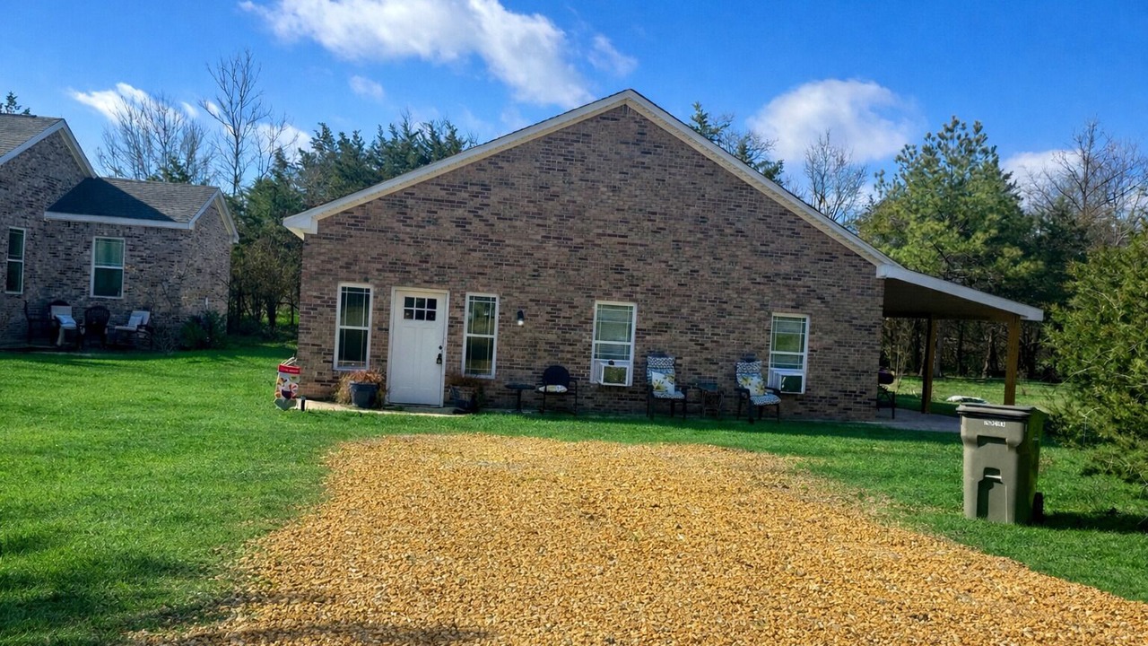 Photo of Outdoor in Mayhew