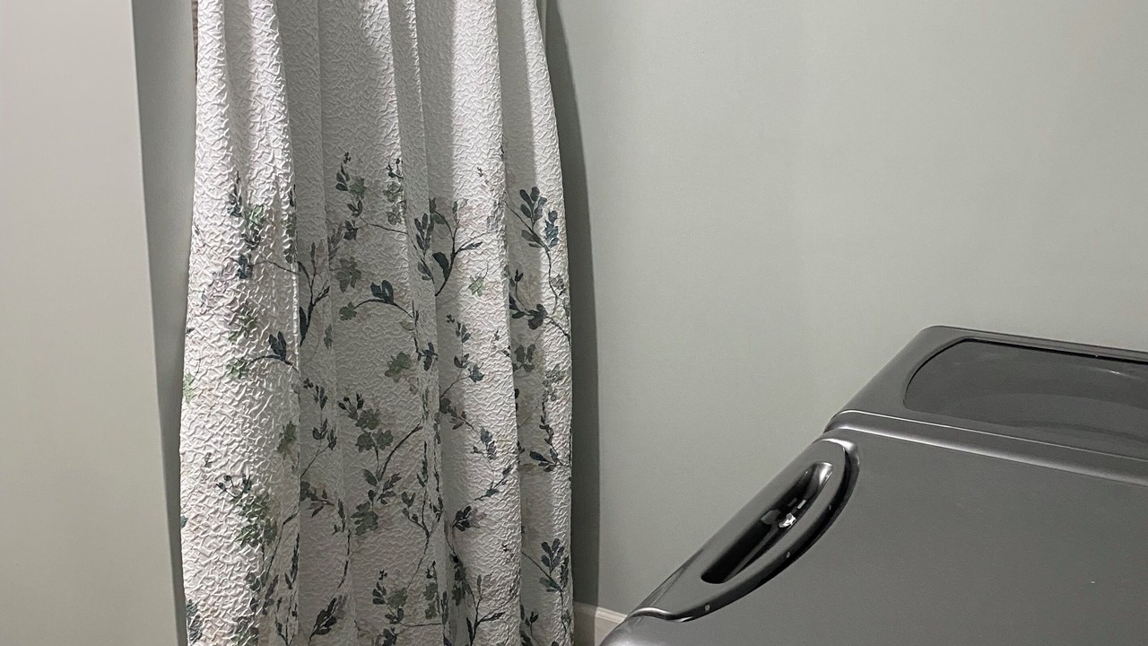 Photo of Bathroom in Mayhew