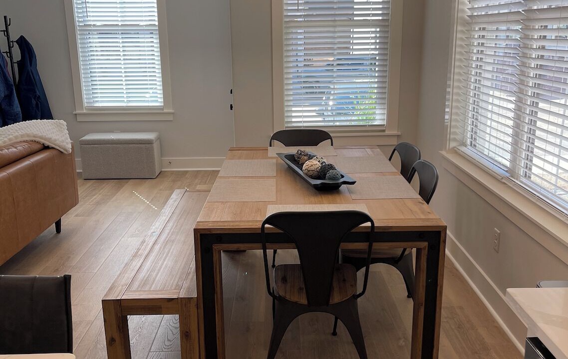 Photo of Bedroom in Oxford