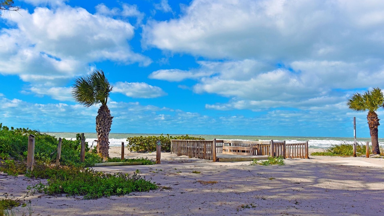 Photo of Others in Golden Beach