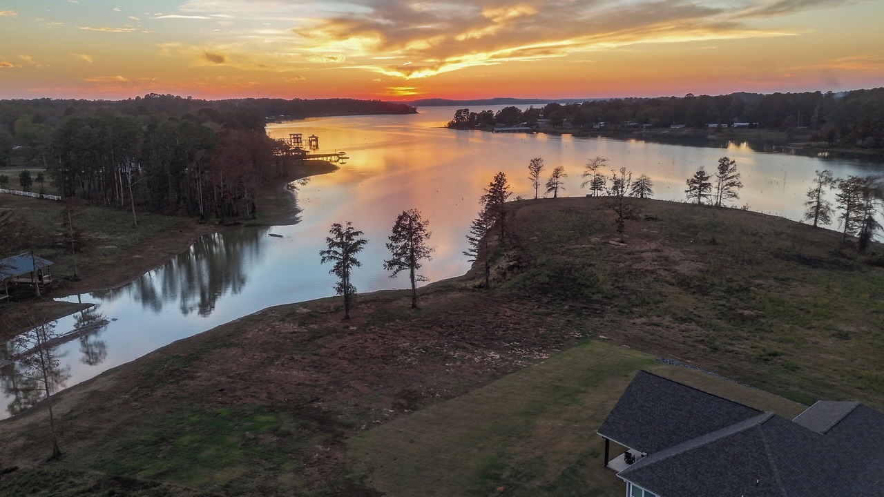 Photo of Outdoor in Negreet