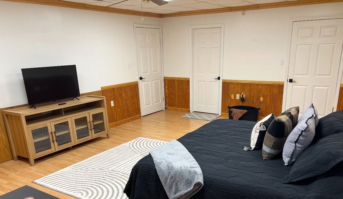 Photo of Bedroom in Magnolia