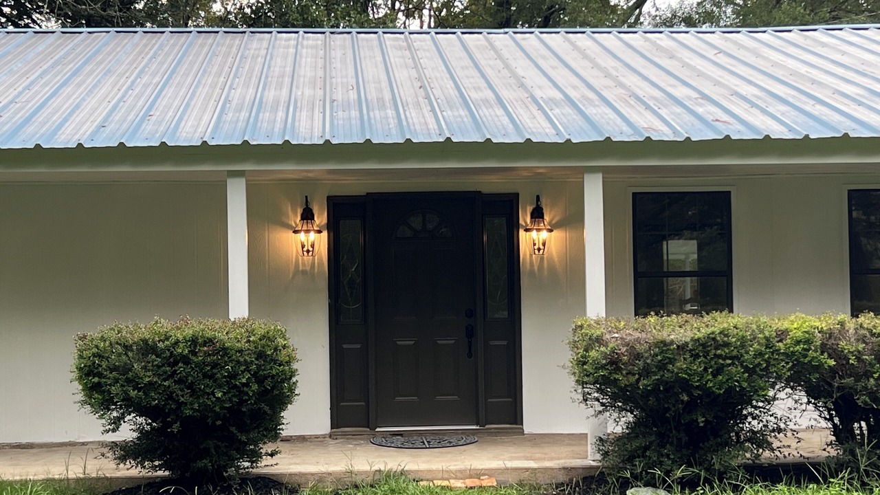 Photo of Outdoor in Magnolia