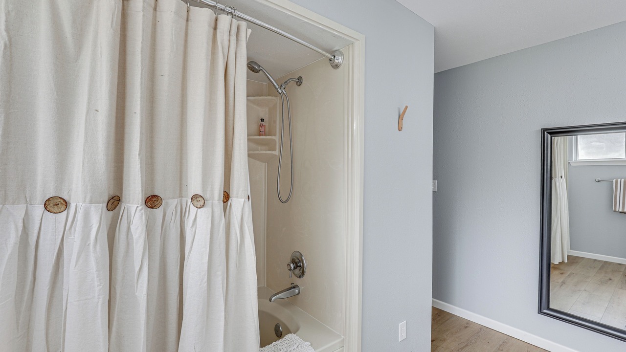 Photo of Bathroom in Holly Lake Ranch