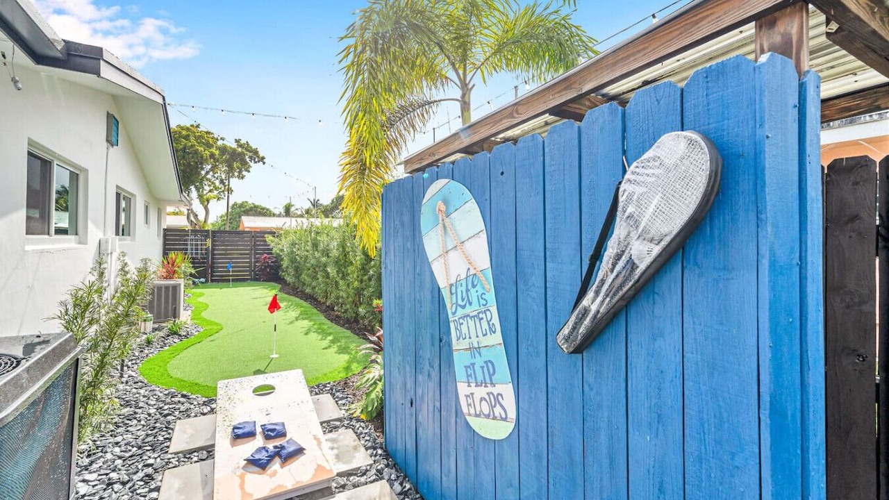 Photo of Outdoor in Plantation