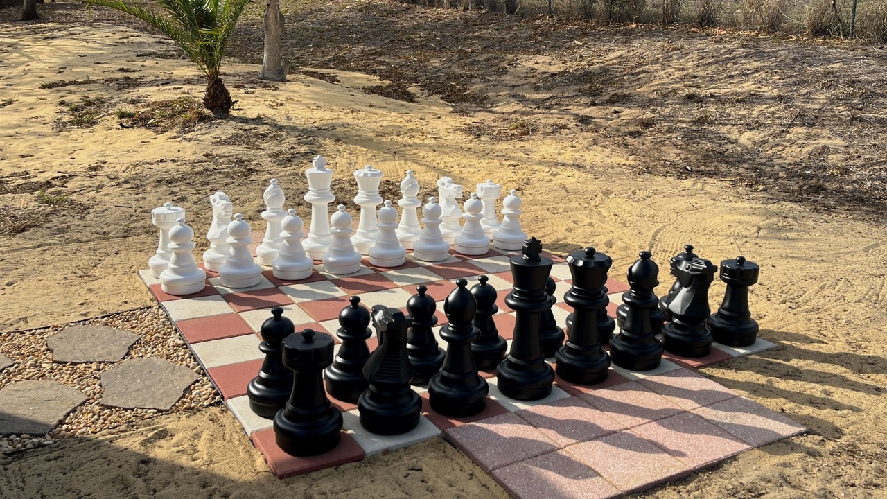 Photo of Outdoor in Lake Wales