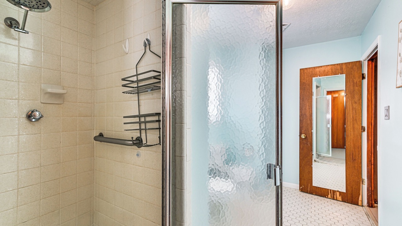 Photo of Bathroom in Starkville