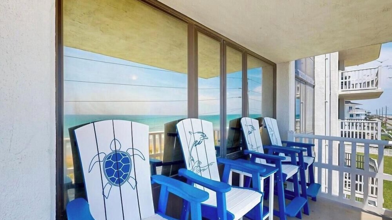 Photo of Outdoor in Flagler Beach