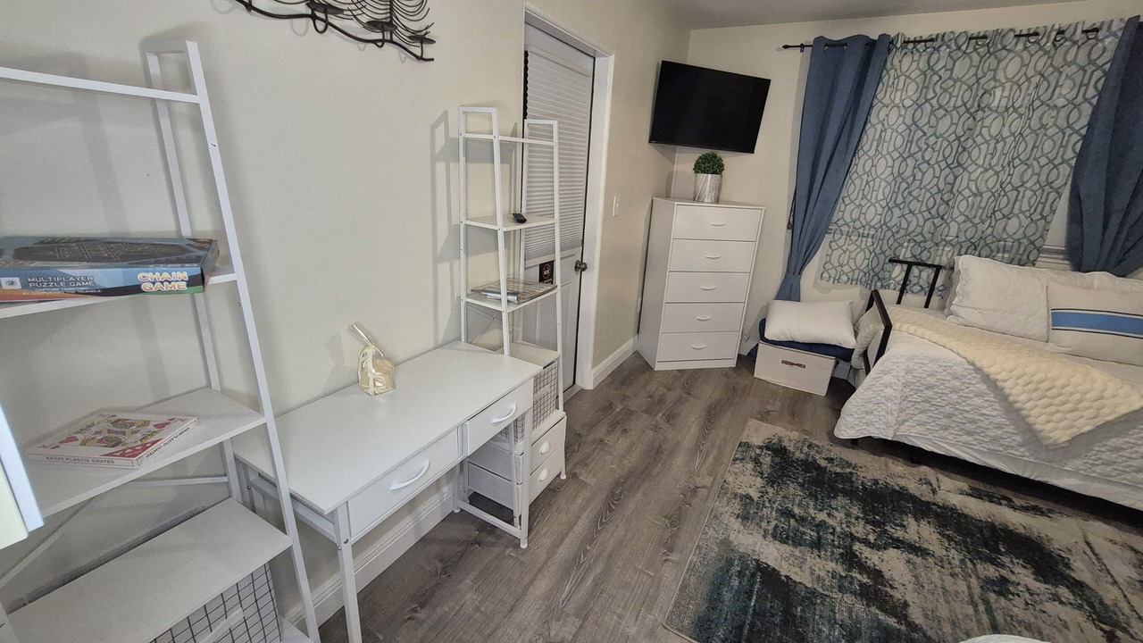 Photo of Bedroom in Bayview