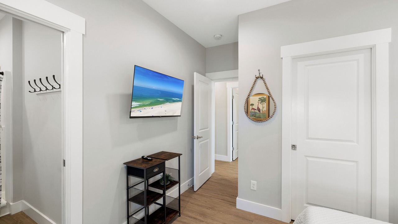 Photo of Bedroom in Southpointe