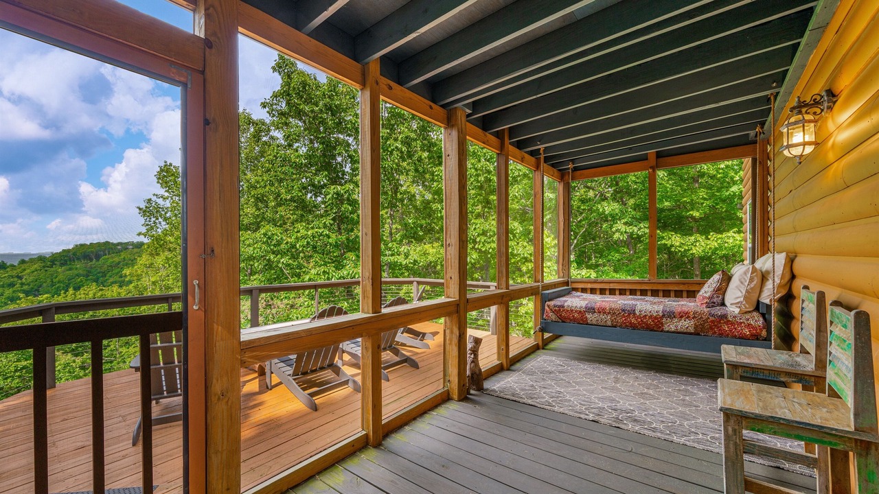 Photo of Outdoor in Fort Payne