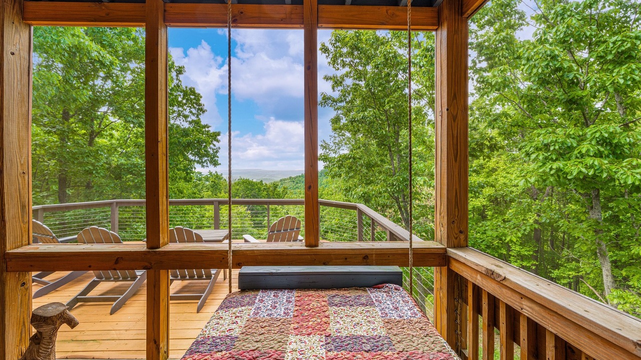 Photo of Outdoor in Fort Payne