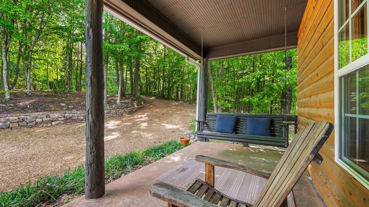 Photo of Outdoor in Fort Payne