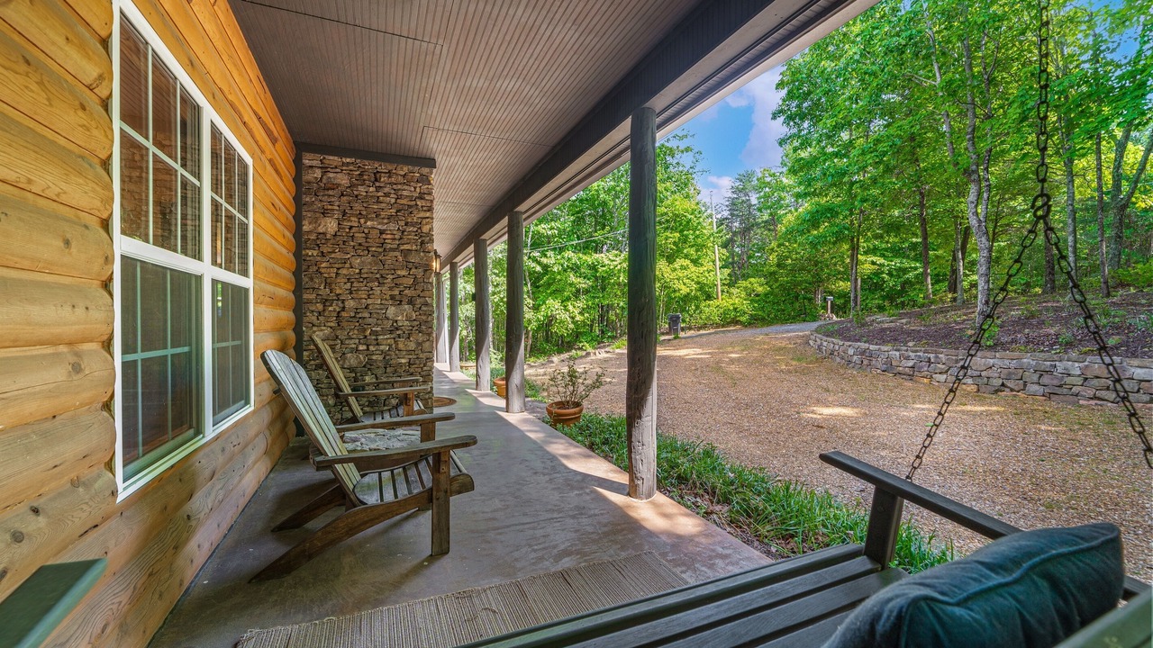 Photo of Outdoor in Fort Payne