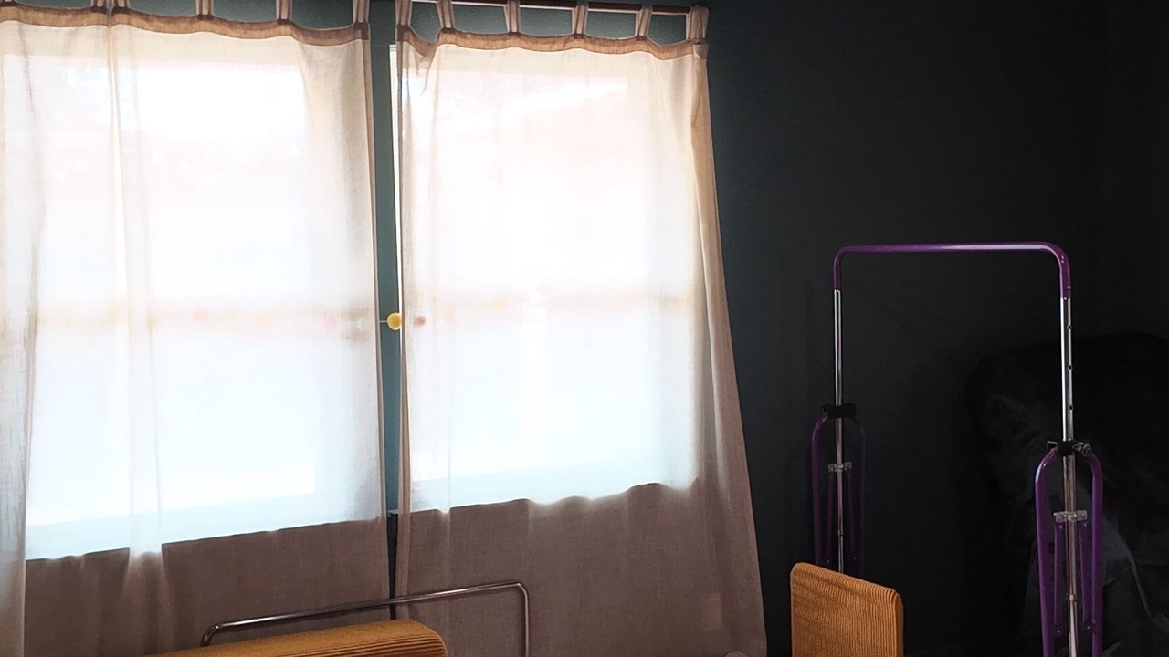 Photo of Bedroom in Galveston