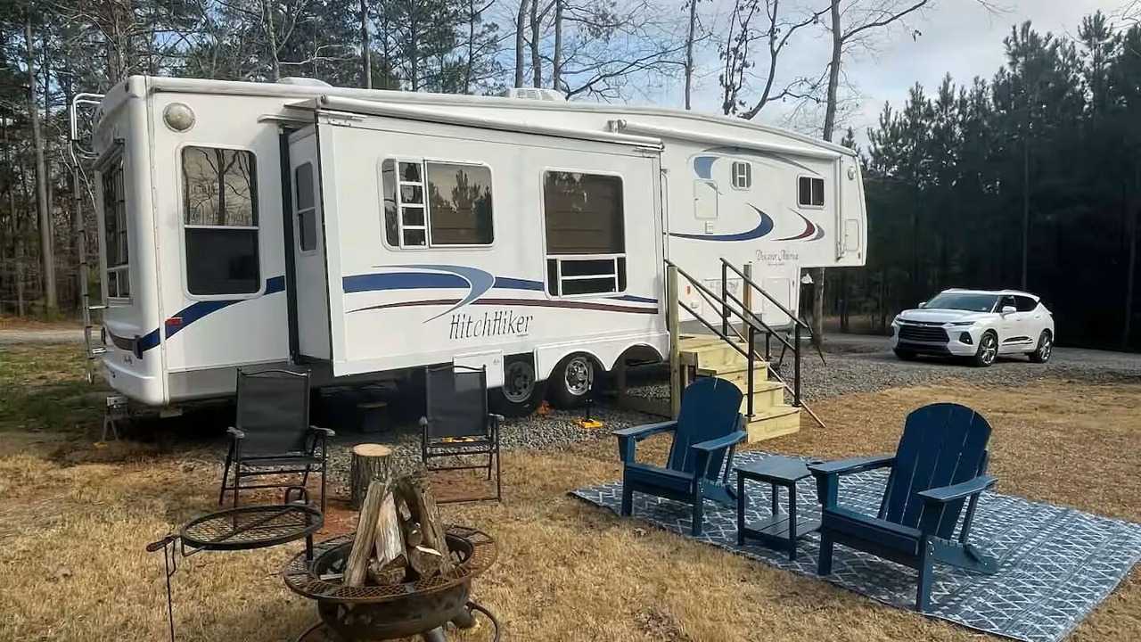 Photo of Outdoor in Taylor