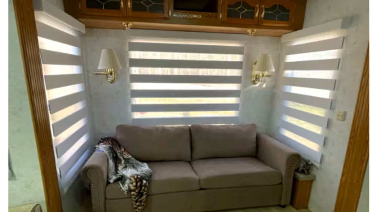 Photo of Livingroom in Taylor