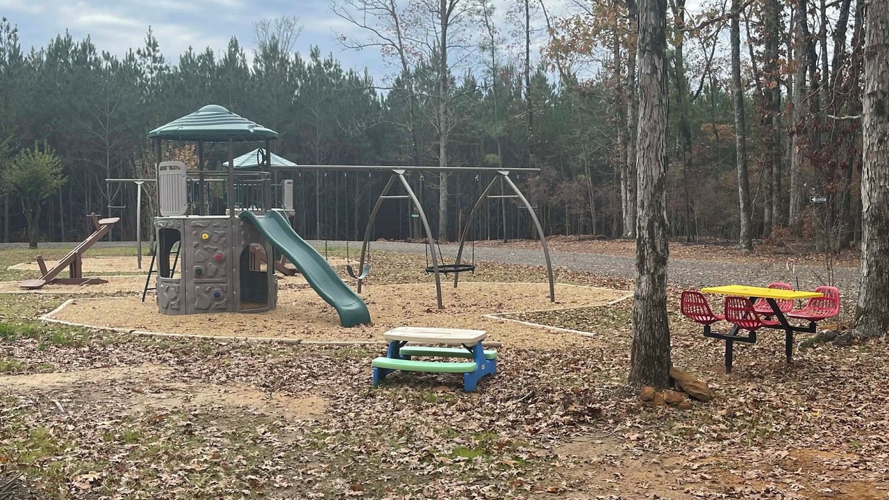 Photo of Others in Taylor