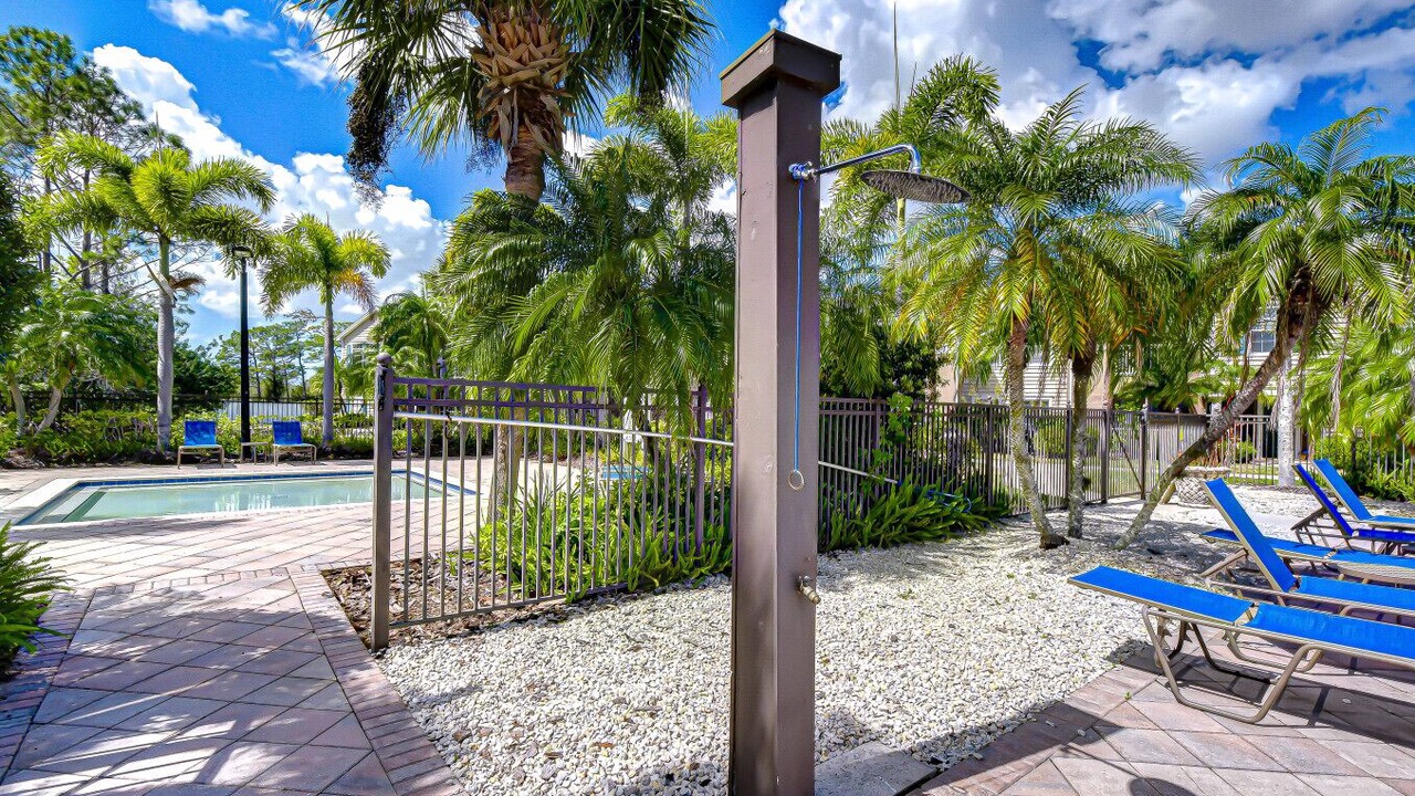 Photo of Outdoor in Braden River