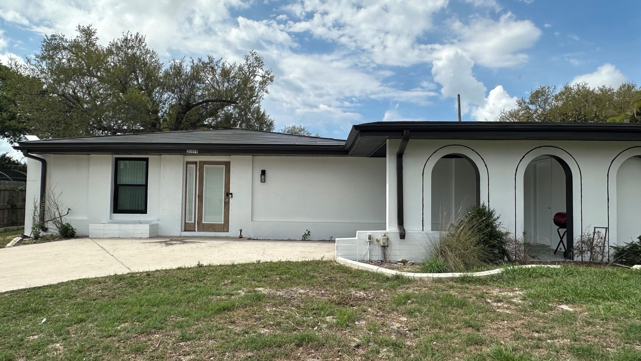 Photo of Outdoor in Port Charlotte