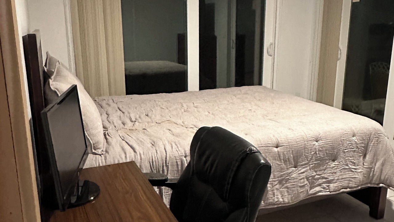 Photo of Bedroom in Port Charlotte