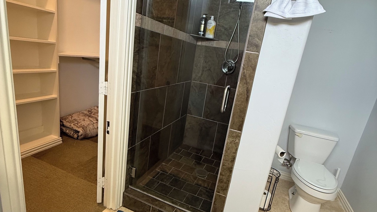 Photo of Bathroom in Weston