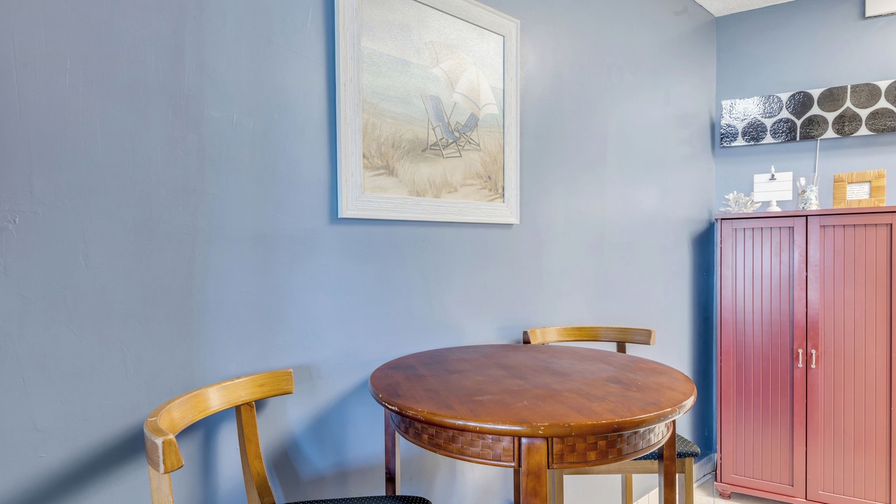 Photo of Others in Lenox Park