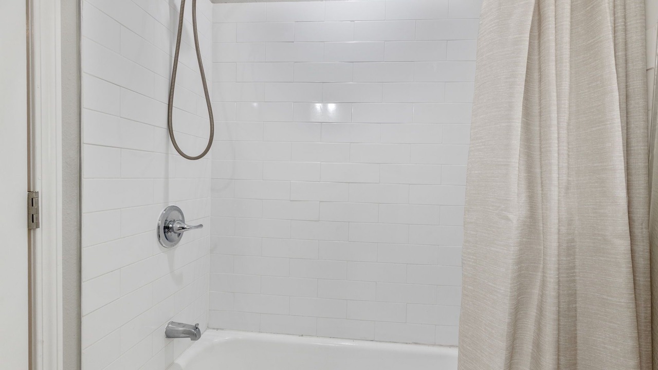 Photo of Bathroom in Sulphur