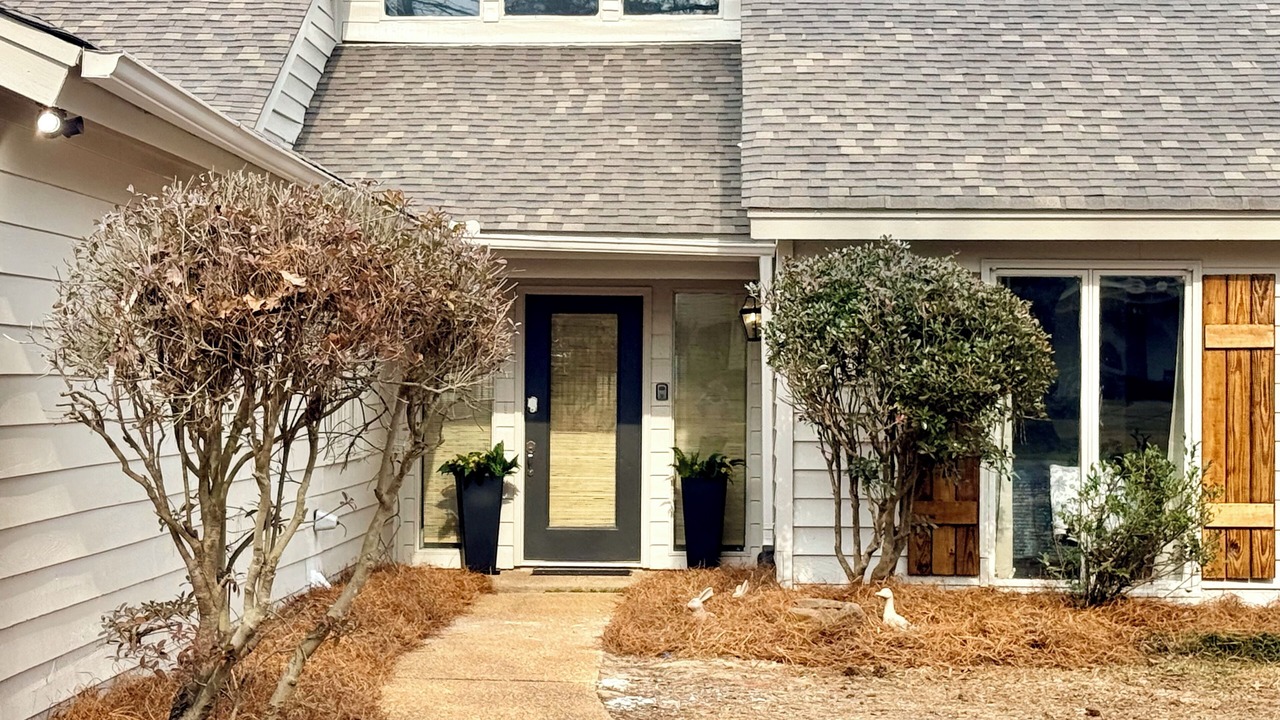 Photo of Outdoor in Flowood