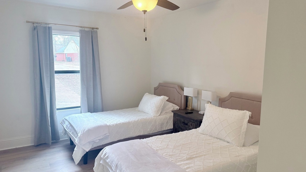 Photo of Bedroom in Flowood