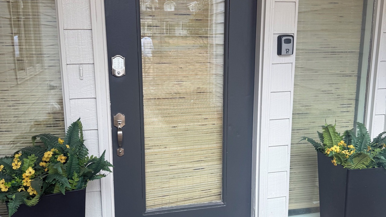 Photo of Outdoor in Flowood