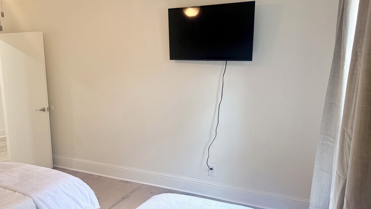 Photo of Bedroom in Flowood