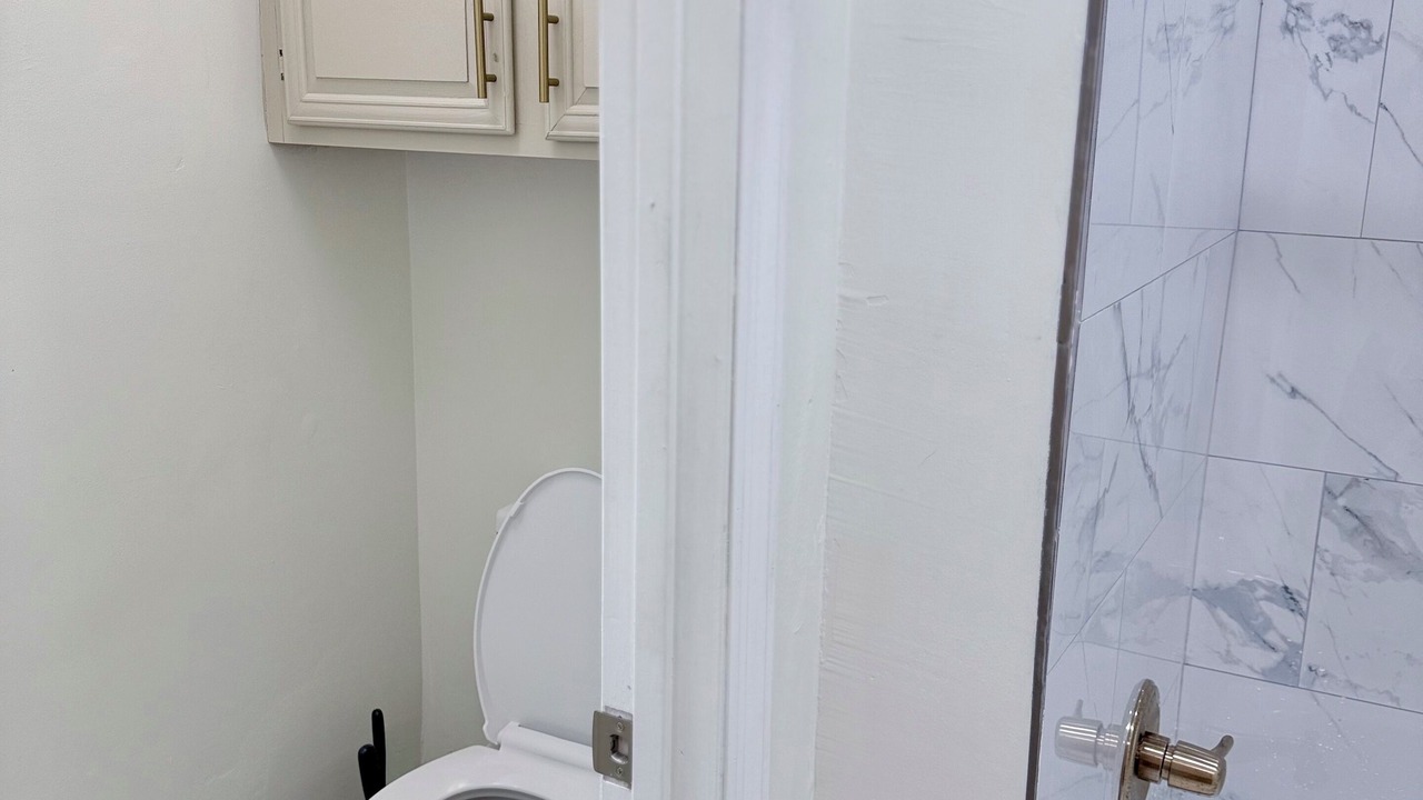 Photo of Bathroom in Flowood