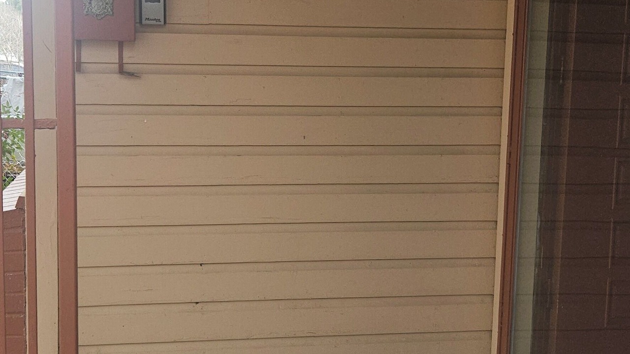 Photo of Outdoor in Greenville