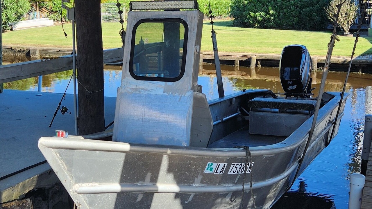 Photo of Others in Port Sulphur