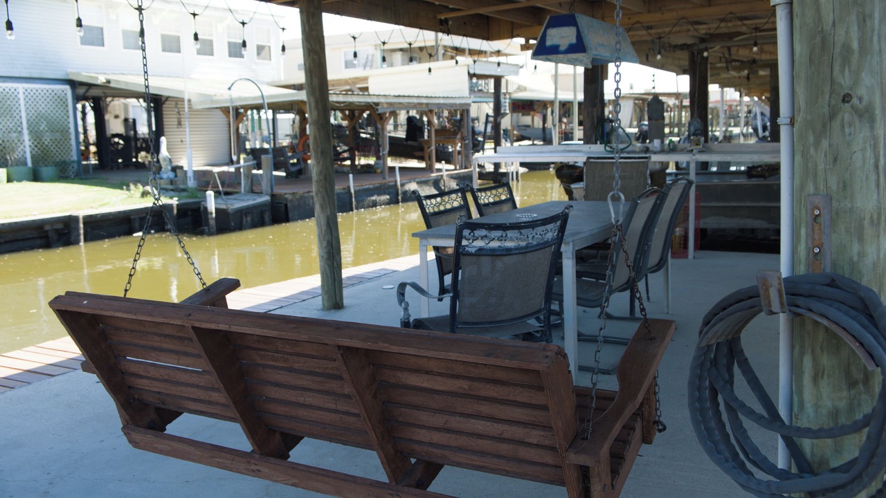 Photo of Outdoor in Port Sulphur